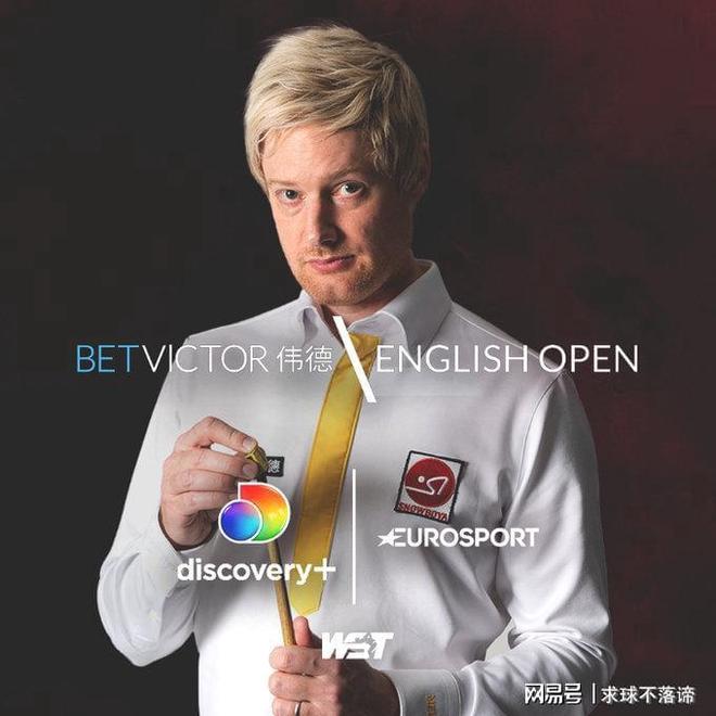 喜欢互联网 喜欢互联网