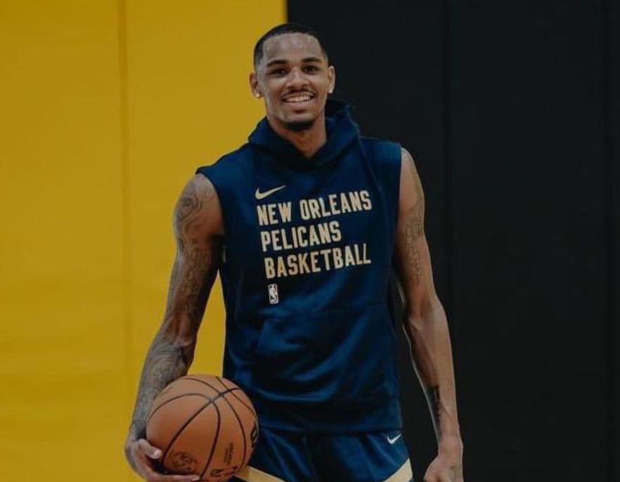 复训练和合 复训练和合