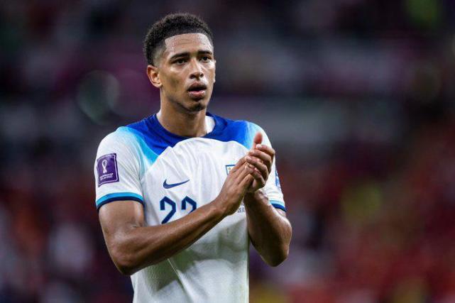 激励着更多 激励着更多