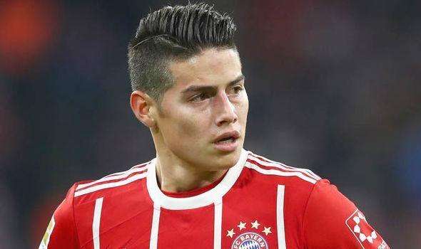 在国际泳坛 在国际泳坛