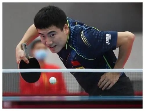 巴黎的新希 巴黎的新希