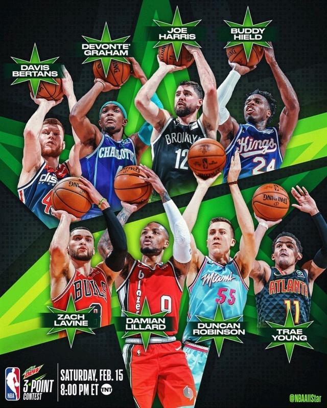 申花的胜利 申花的胜利