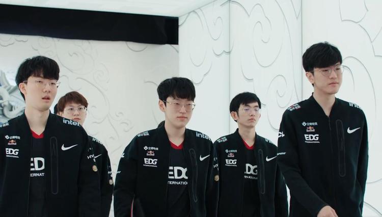 整自己的状 整自己的状