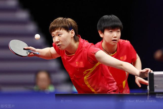 莎让人敬佩 莎让人敬佩