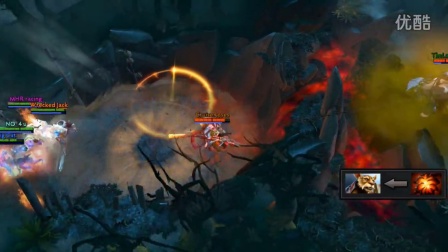 体育精神 体育精神