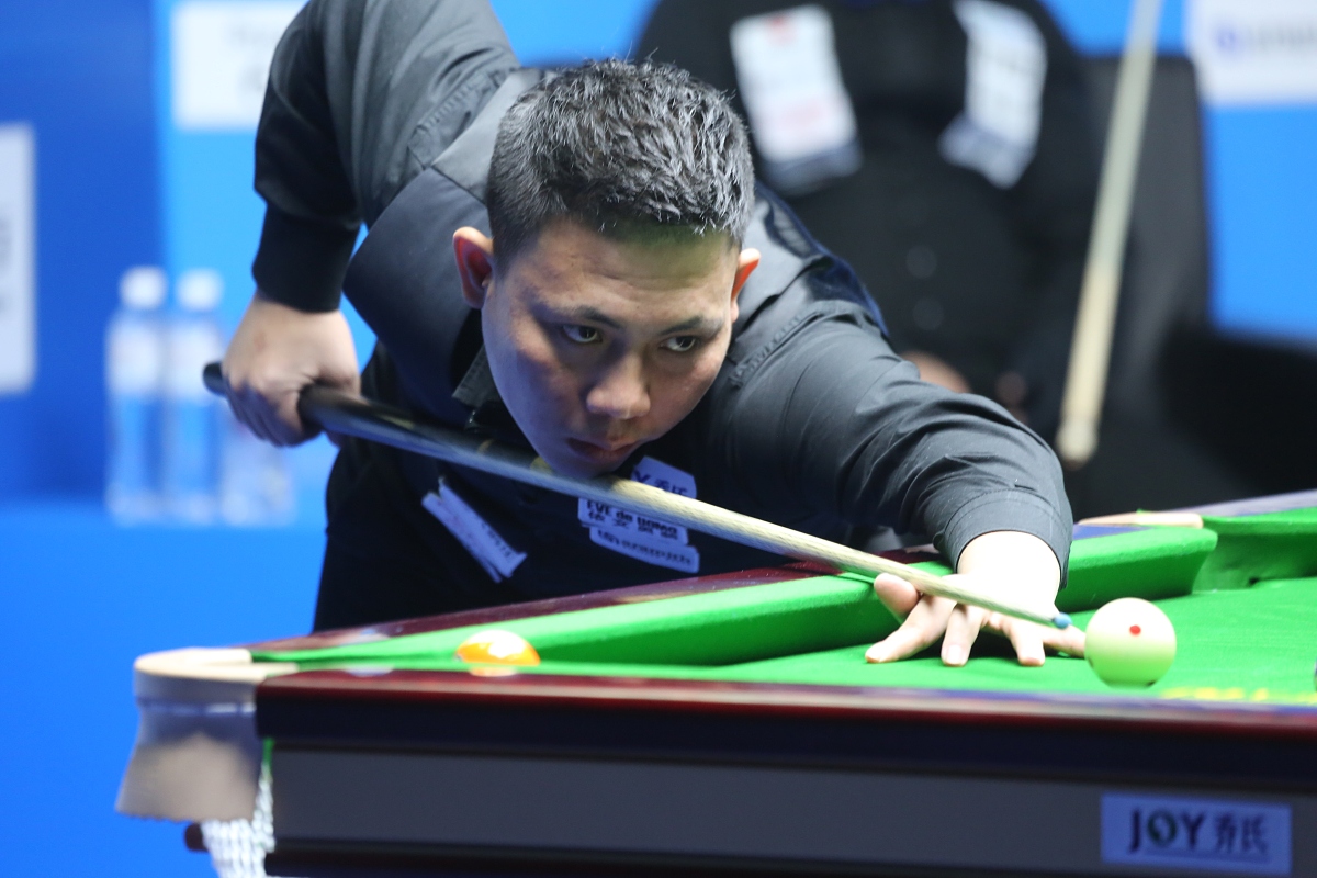 依赖其他球 依赖其他球