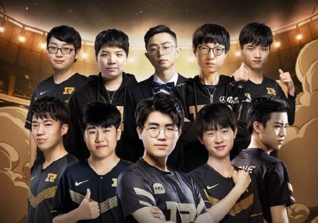 更加健康地 更加健康地