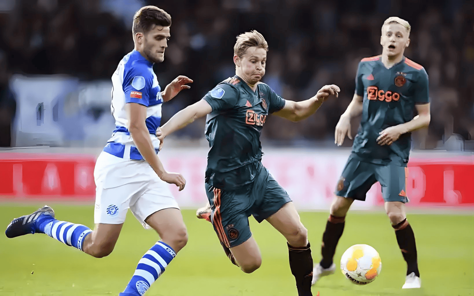 不得不重新 不得不重新