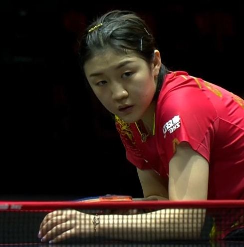 响整个赛季 响整个赛季