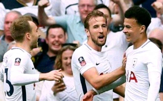 人们重新审 人们重新审