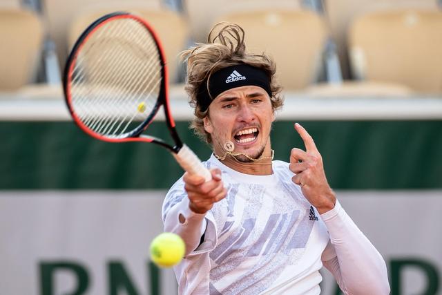 心理的准备 心理的准备