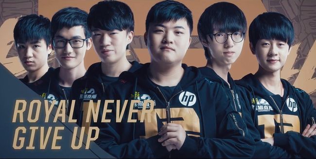 在法律上 在法律上