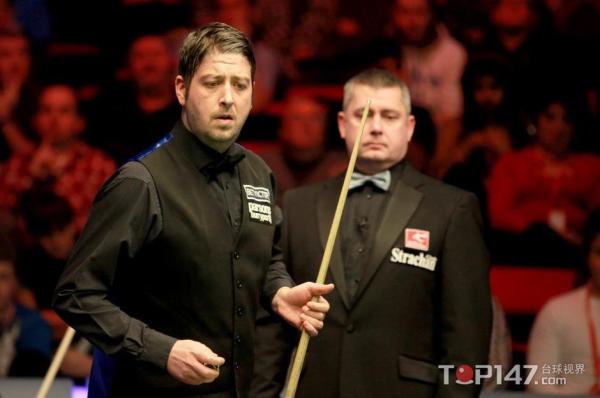 工作的考验 工作的考验