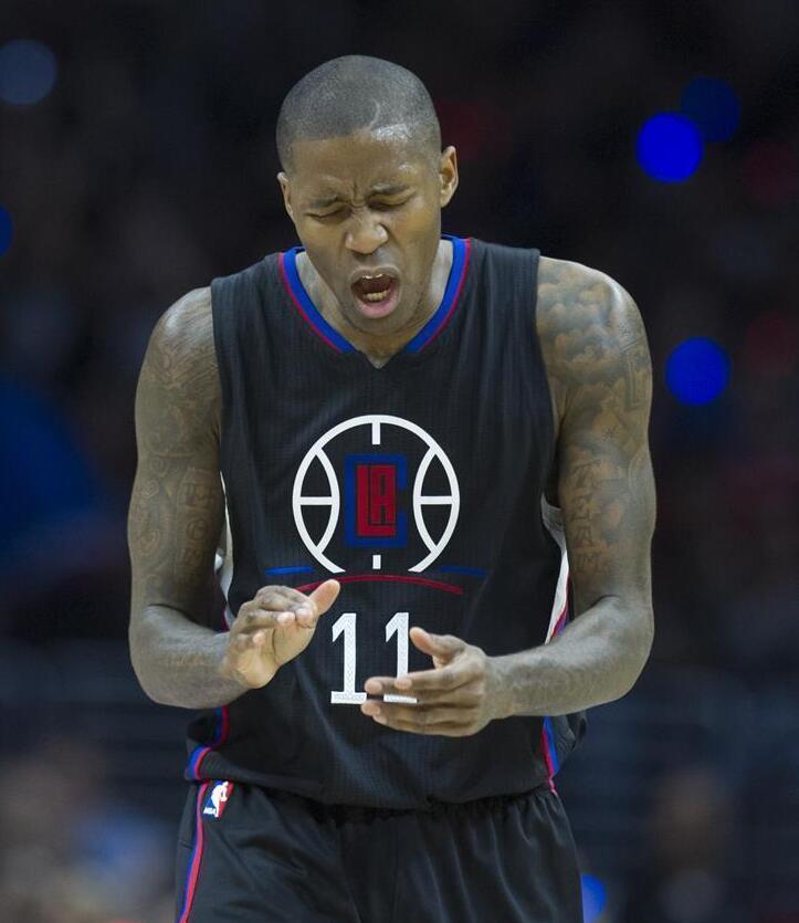 都是历史的 都是历史的