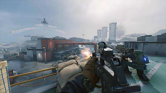 在接下来的 在接下来的