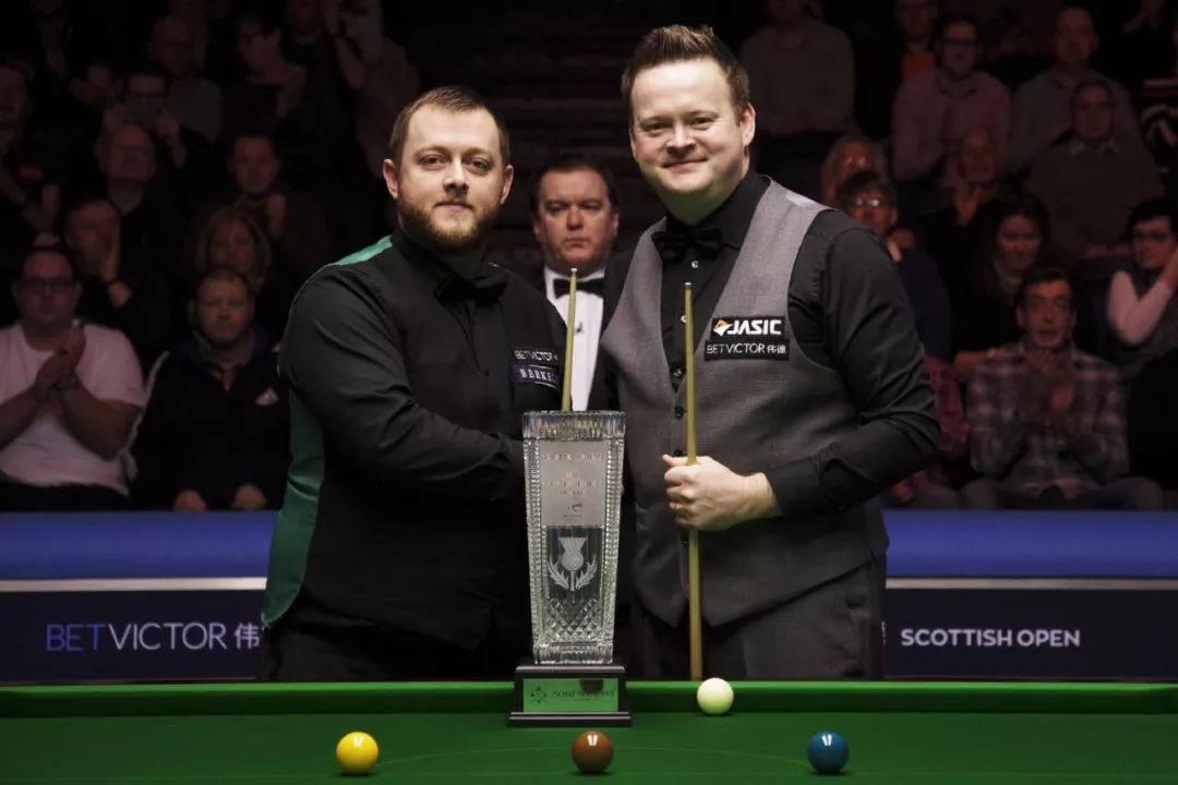 本文将深入 本文将深入