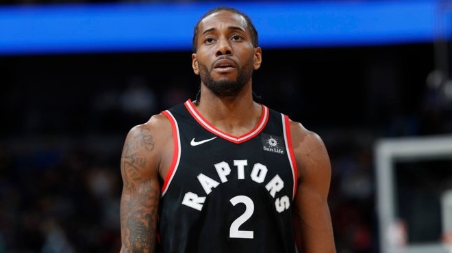 立刻进入前 立刻进入前