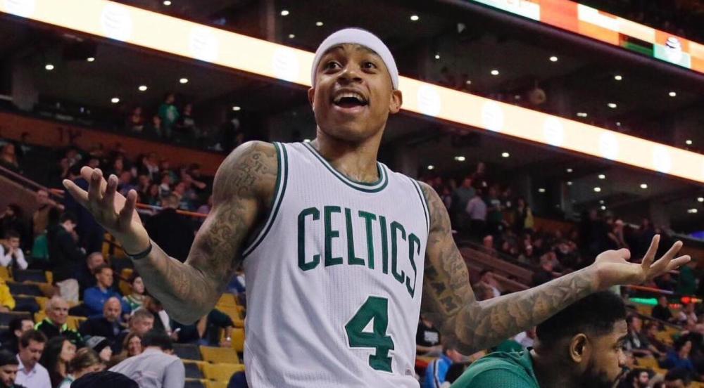 未来走向 未来走向