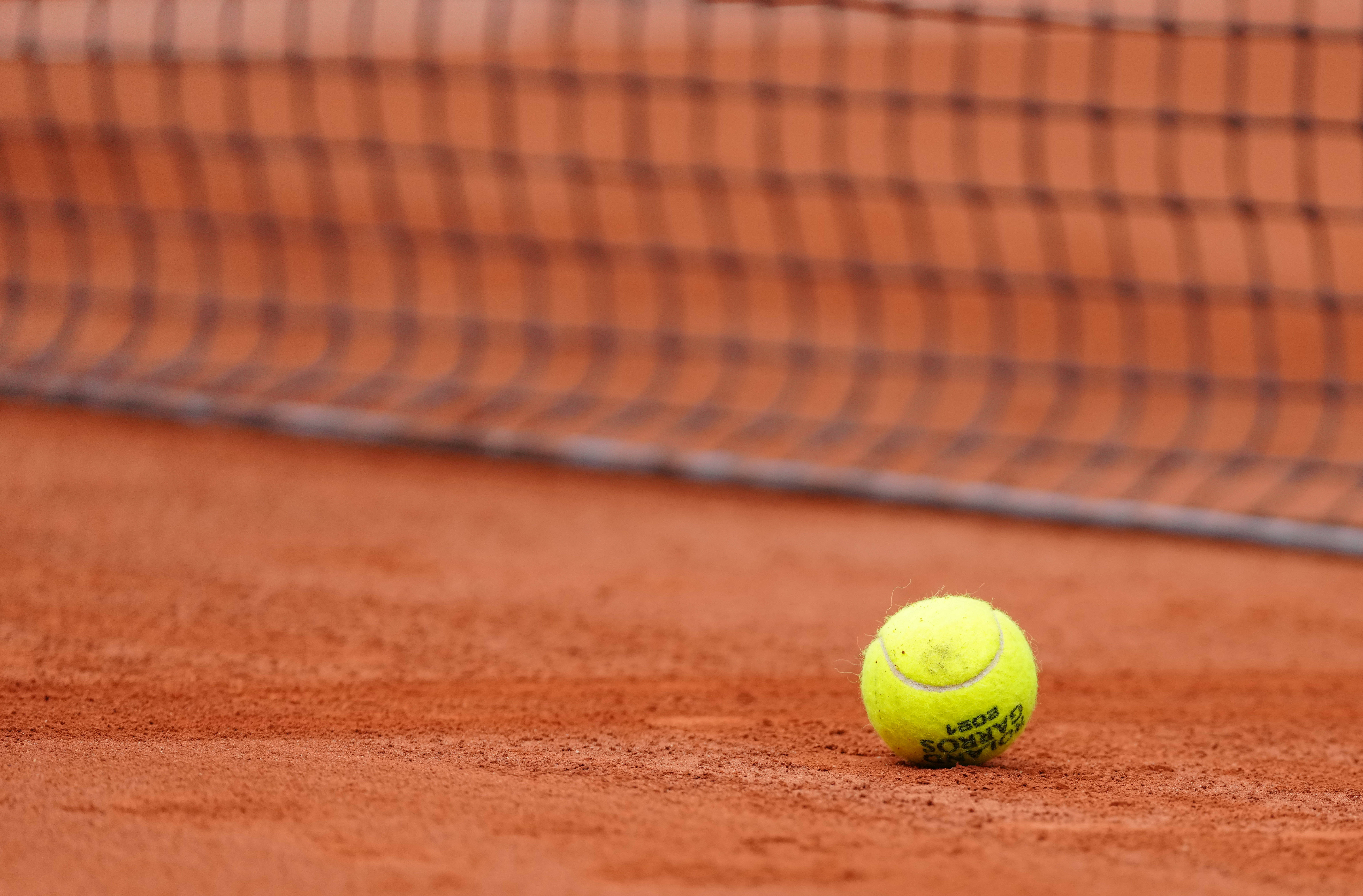 而这不仅仅 而这不仅仅