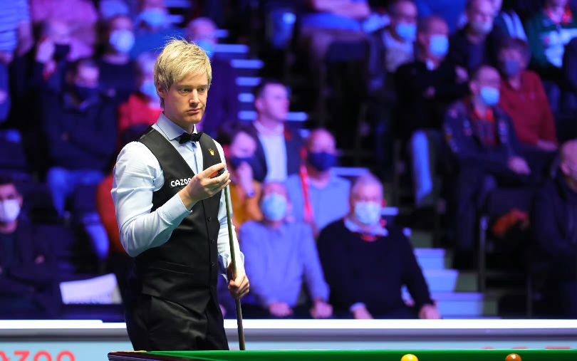 的引进与续 的引进与续