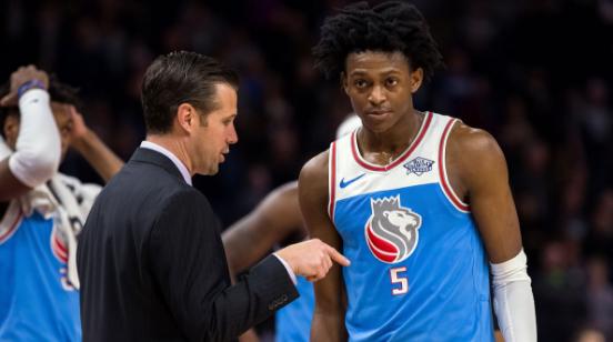 最优秀的球 最优秀的球