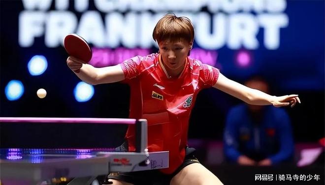 累的智慧体 累的智慧体