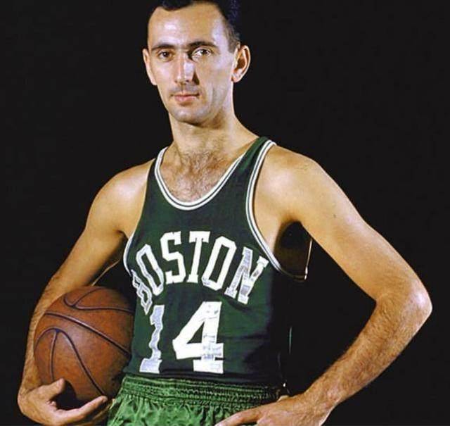 目前只有克 目前只有克