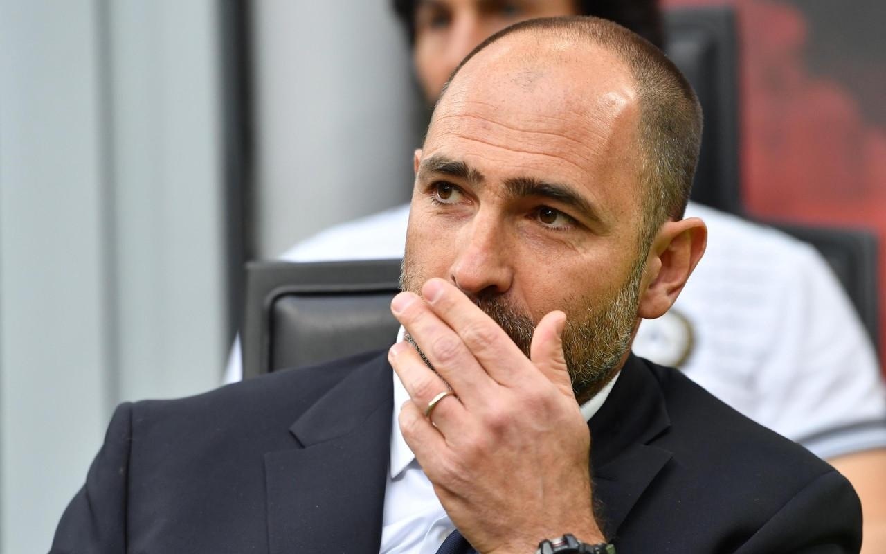 冠军心态 冠军心态