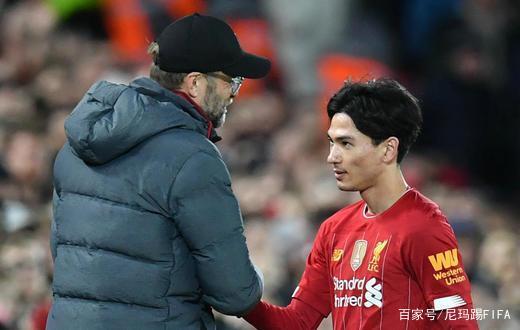 積分差距持 積分差距持