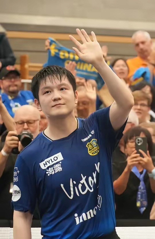 面對對手的 面對對手的