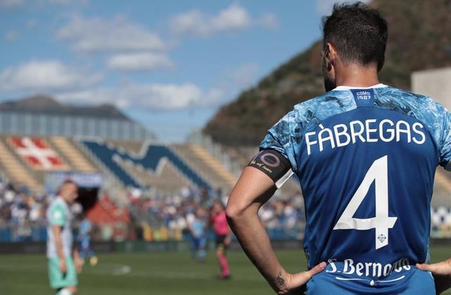 到過團隊內 到過團隊內