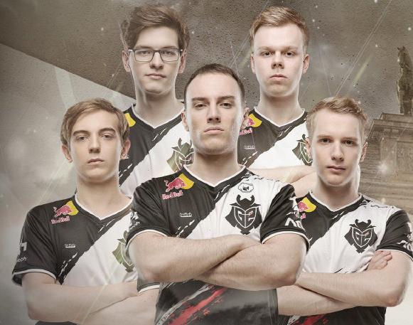 包括转会策 包括转会策