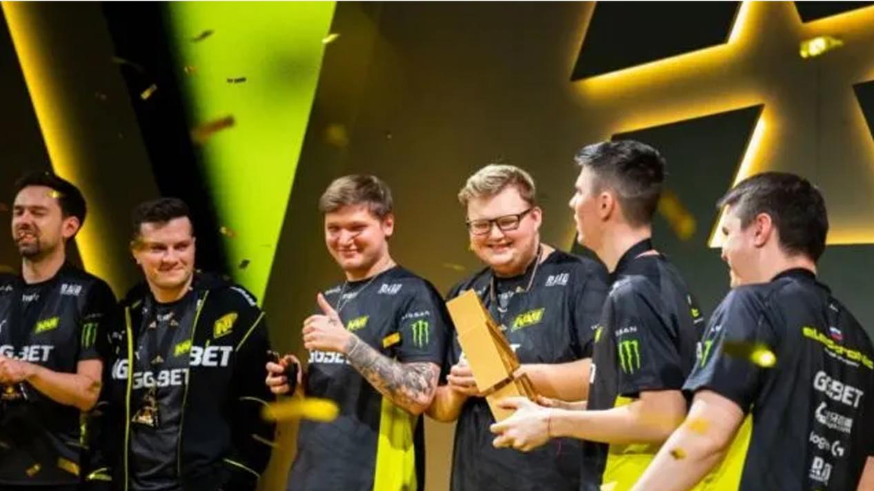 的小标题与 的小标题与