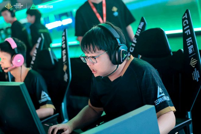 了多名技术 了多名技术