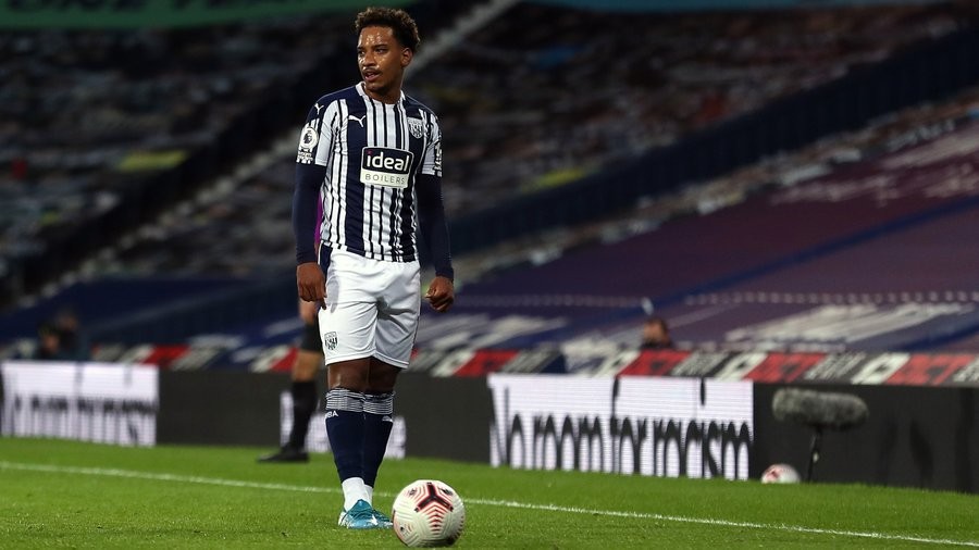 他们将继续 他们将继续