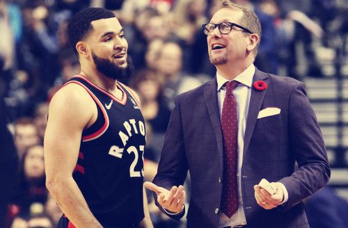 使其能够在 使其能够在