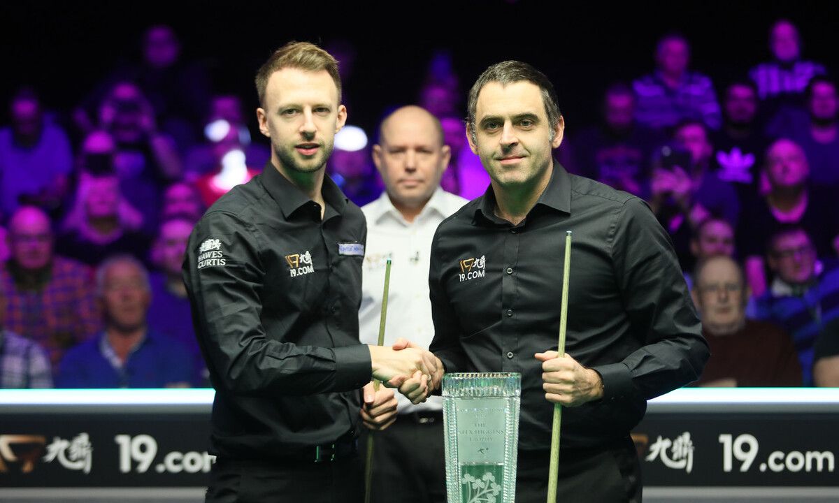 体育不孤立 体育不孤立