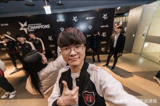 冲击力和关 冲击力和关