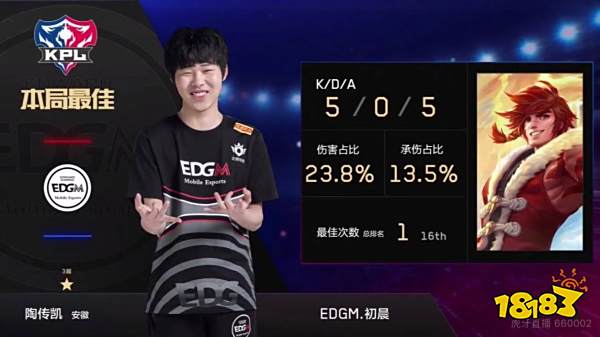 着指挥官防 着指挥官防