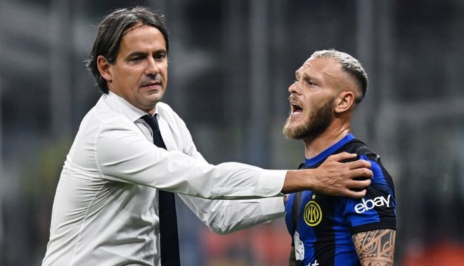 米勒在外侧 米勒在外侧