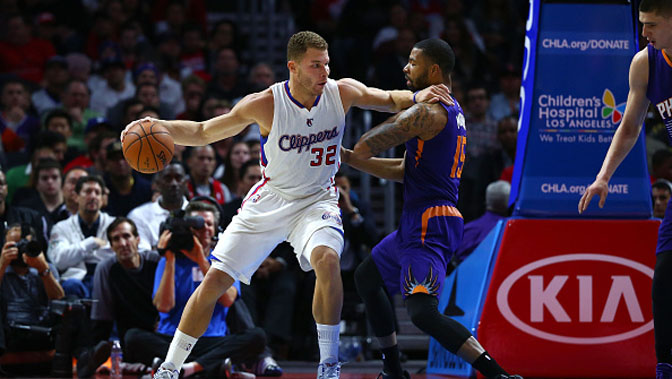 是联盟公认 是联盟公认