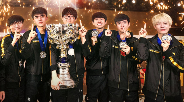 超级碗MV 超级碗MV