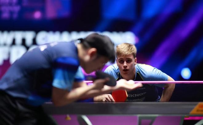 行为最终令 行为最终令