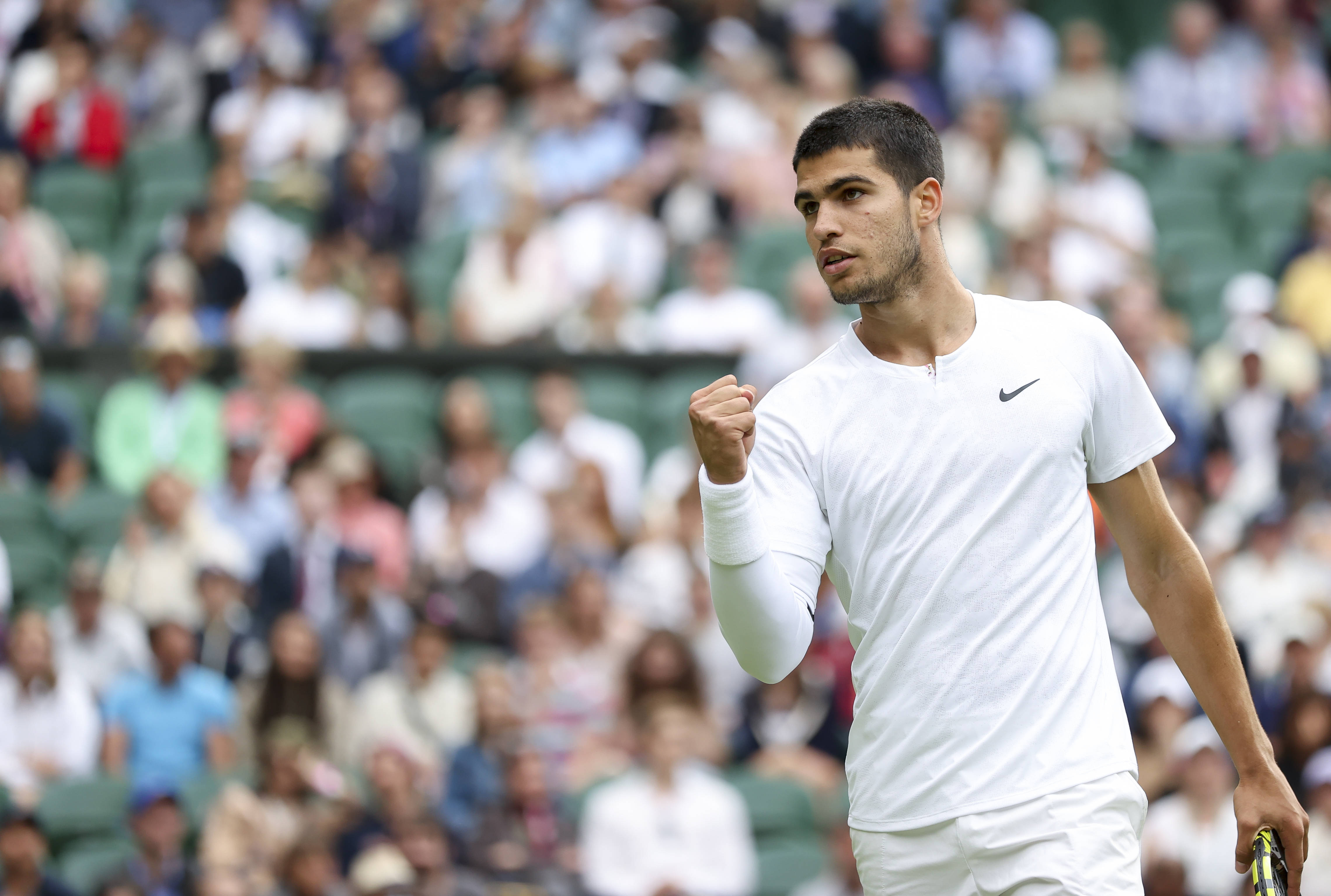 林丹身上 林丹身上