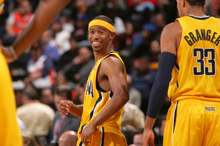 起曾经诸如 起曾经诸如