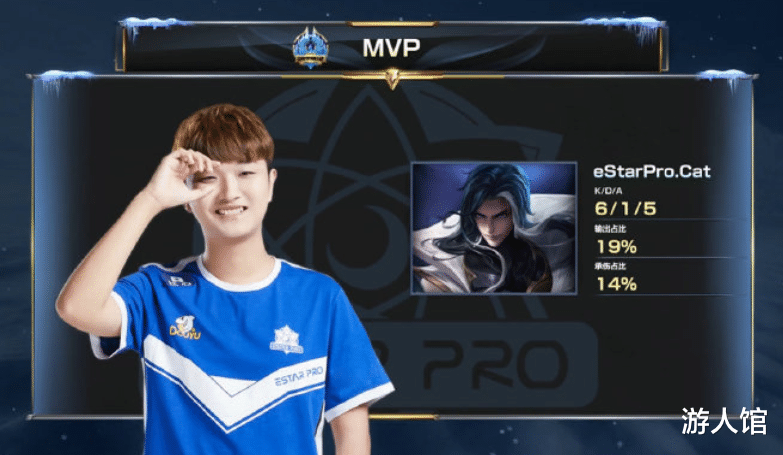 旅主場遭遼 旅主場遭遼