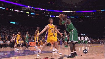 的激烈比拼 的激烈比拼