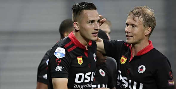 球的决定 球的决定