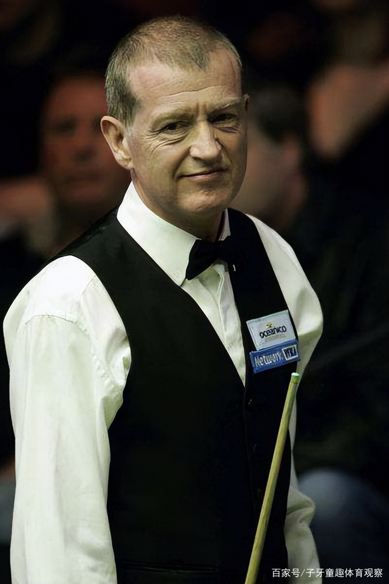 面对即将到 面对即将到