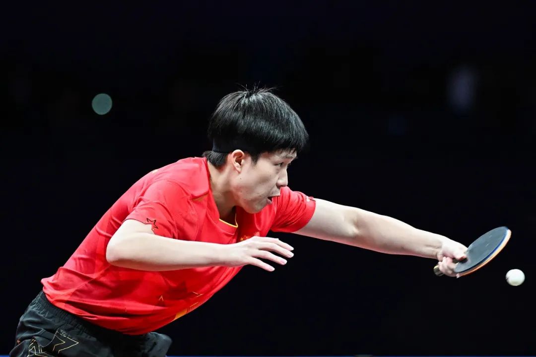 如果勇士决 如果勇士决